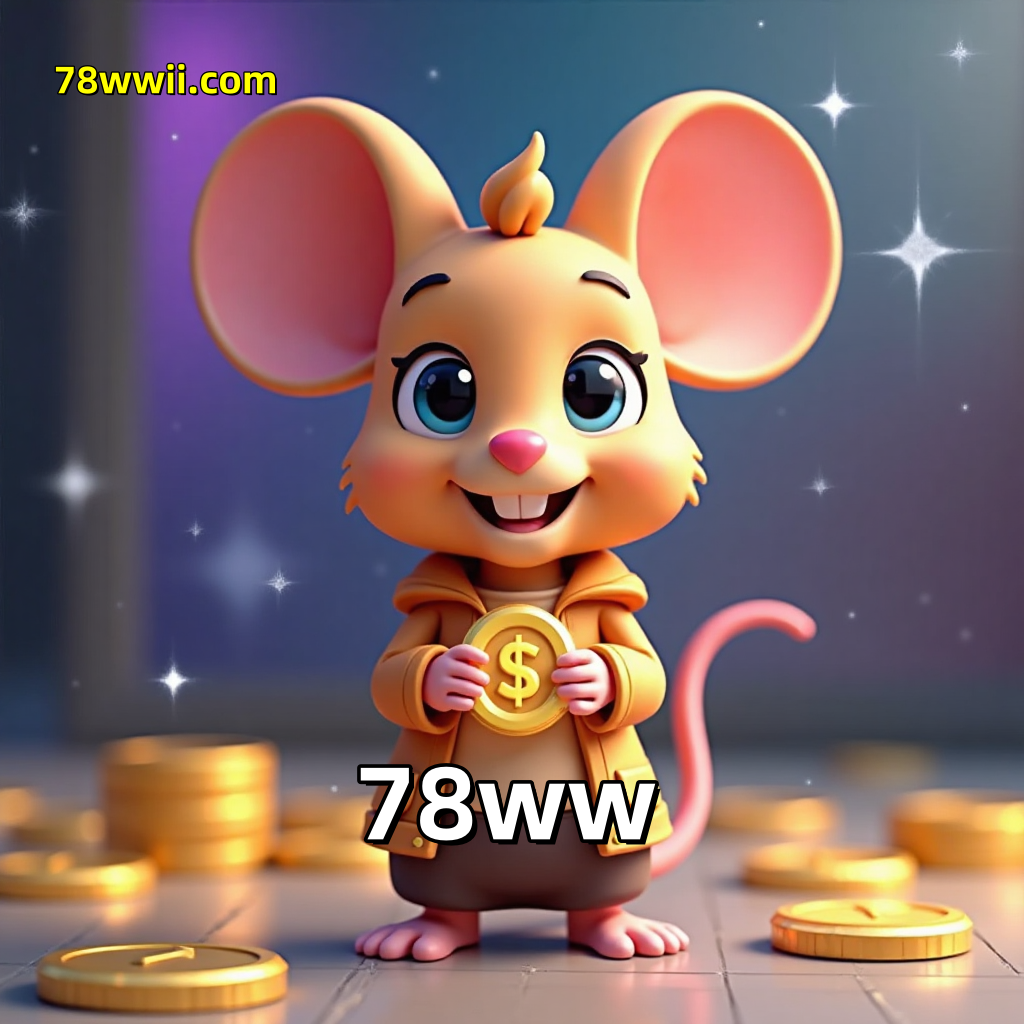 78ww